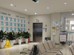 -成都新视界眼科医院·近视手术·儿童近视