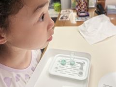 -天津大学爱尔眼科医院(天津院区)