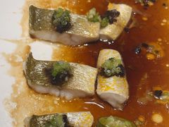-味钱塘·钱塘浙宴(宋城之江银泰店)