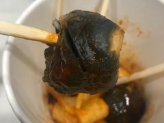 -荟必寿日韩煮物专门店(和平广场店)