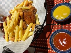 -Primo·丽莫意大利窑烤披萨