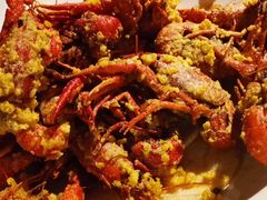 -沪小胖小龙虾(淮海中路旗舰店)