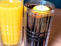 -必胜客(大悦城店)