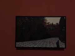 -湖北省美术院美术馆