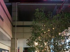 -海底捞火锅(九久奥特莱斯店)