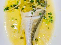 -乐忻皇朝(上海中心大厦店)