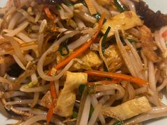 -老郑家东北春饼(龙悦居店)
