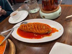 -中发源·清真餐厅(春风店)