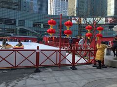 -大族广场Mall&More