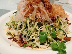 -九转小磨·非遗东北菜旗舰店