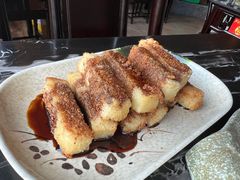 -戴师傅川西坝子(彩泉旗舰店)