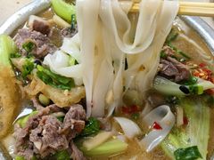 -舒记粉店(七星路店)