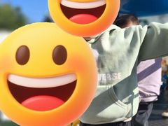 -井德幼儿园(新康花园店)