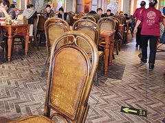 -老广酒楼(樱花店)