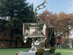 -西安电影制片厂