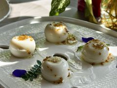 -龙井御庄·精致江南菜(龙井店)