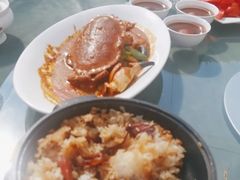 -好望角大饭店(肇嘉浜路店)