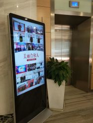 -重庆联合丽格第五医疗美容医院