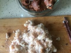 -知味观(湖滨总店)