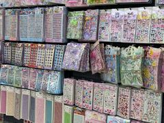 -西北轻工批发市场