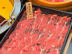 -牛匠和牛寿喜锅(西安总店)