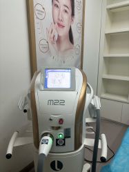 -素美医疗美容·西南眼鼻整形·修复基地