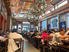 -局气烤鸭·北京菜(德云社店)