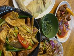 -甜甜屋(解放中路店)