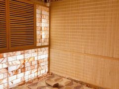 -宜悠·汗蒸·SPA蓓霓芬(罗湖怡景总店)