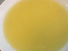 小米粥-石饮红星包子(中山路店)