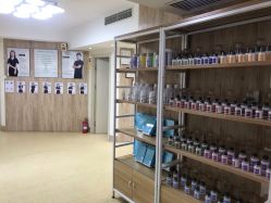 -韩国淼美颜皮肤管理官方直营店