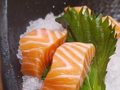 -白石的深夜食堂(济南万象城店)