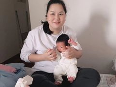 -臻爱住家月嫂育儿嫂(万达店)
