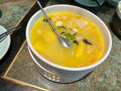 -苏帮袁Sue Cuisine(南开大悦城店)