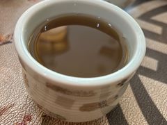 -十里·东湖院子(湖北省博物馆店)