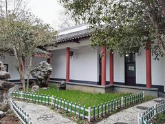 -暖心派对·独栋别墅团建聚会轰趴馆