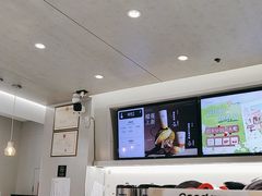 -古茗(萧山利丰路店)
