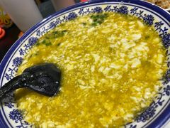 -周姑娘不等味·牛羊肉火锅·螃蟹罗氏虾·烤鱼烤串(高邮店)