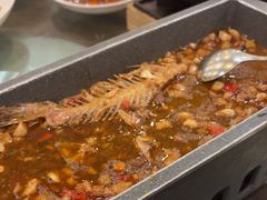 -一楼食业·美食人家