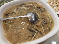 -食为先(中山七路店)