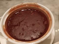 -镛记酒家
