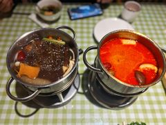 -番食园鲜食火锅(高新店)