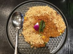 -梧桐花园餐厅(新城店)