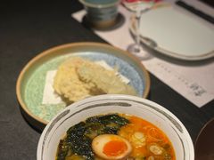 -原志优秀食材·匠心料理·海胆主题(金亿广场店)