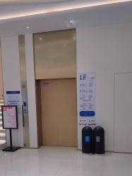 -杭州米兰柏羽医疗美容医院