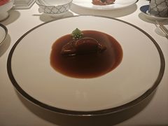 -炳胜私厨(中达旗舰店)