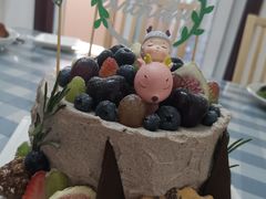 -EnergyCake蛋糕理想国