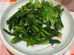 -江味龙虾馆·裸蓝龙虾(南山店)