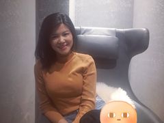 -野萃山·潮汕厚果汁(十亩地店)