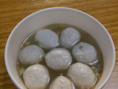 android_upload_pic-邵子牙·中华老字号(定安路店)